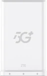 ZTE MC889A Pro / Vonkajší router / 5G SA/NSA / 4,3 Gbps / 4x4 MIMO / Snapdragon X65 / PoE (MC889A Pro 5G)
