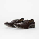 Tenisky MM6 Mocassin Coffee Bean EUR 42