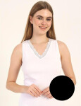Tričko Violana Beata sz/r S-3XL bílá 3xl