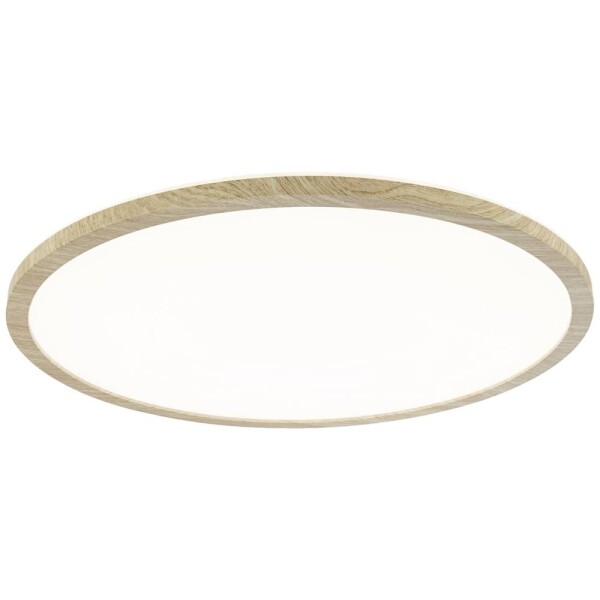 Paulmann 71029 Atria LED nástenné svetlo LED 22 W drevo; 71029