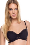 Julietta 23444-99X podprsenka Henderson Ladies 80