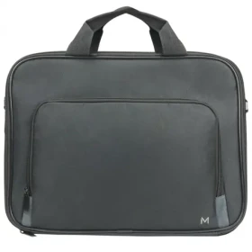 Mobilis TheOne taška na notebook 15.6" čierna (003054)