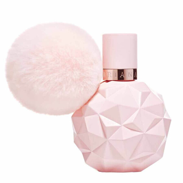 Sweet Like Candy Edp