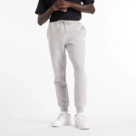 New Balance Sport Fleece Jogger M MP43904AG 2XL