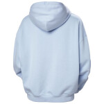 Helly Hansen Allure Hoodie 53981 515