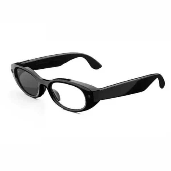 Meta Starfire Kylie Edition - Classic Black/Clear to Grey Transitions (815820029106)