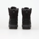 Tenisky Mammut Blackfin III Mid DT Women Safari-Dark Moonbeam EUR 38 2/3