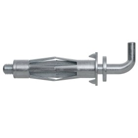 Fischer HM 5 x 65 WH K NV hmoždinka do dutín 65 mm 10 mm 090926 1 sada; 090926