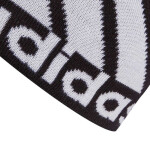 Čiapka adidas Cold.RDY Big Logo IB2645 Dospělí S/M