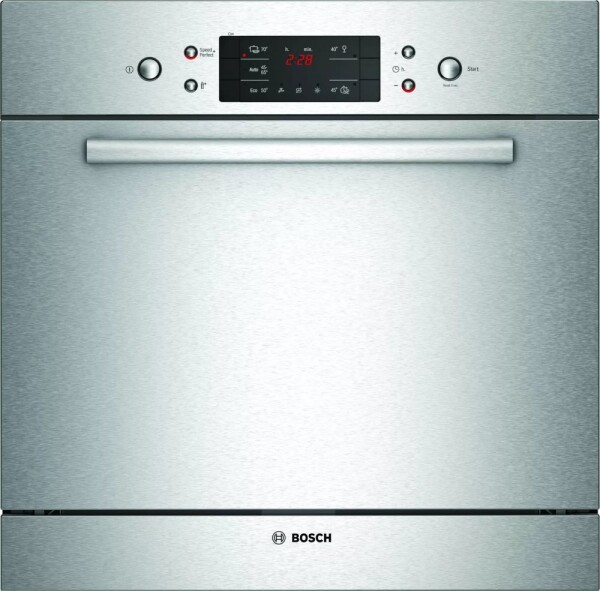 Bosch SCE52M75EU