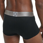 Pánske boxerky NB2540A-UB1 - Calvin Klein L
