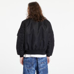 Bunda Alpha Industries MA - 1 Black M