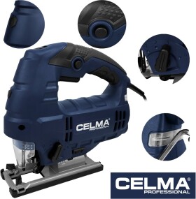 Celma DPPE 100 AEO