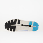 Tenisky On M Cloud 6 Push Currant/ Horizon EUR 44