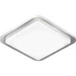 Steinel 052539 LED INNENLEUCHTE RS D2 S LED stropné svetlo s PIR senzorom LED bez 8.8 W biela; 052539