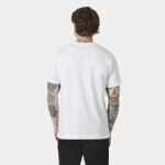 Helly Hansen Core Graphic T 2.0 M 54599 002 tričko 2XL