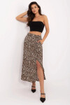 Sukňa model 213773 Fresh Made XS