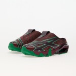 Tenisky Asics x Kiko Kostadinov Gel-Styrax Dahlia/ Bright Green EUR 44