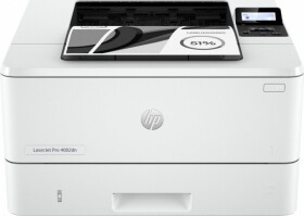 HP Laserjet Pro 4002Dn