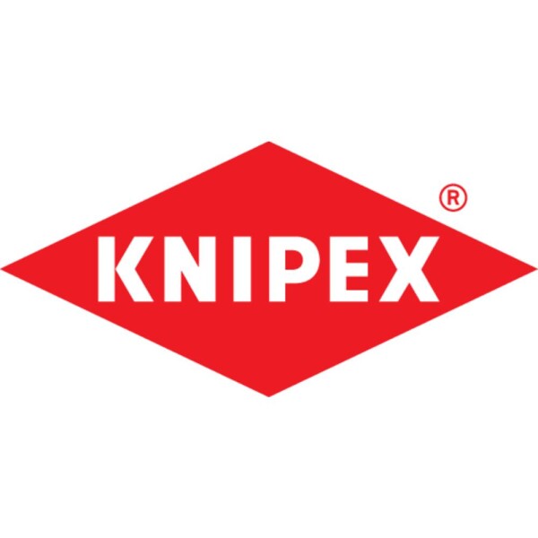 Knipex KNIPEX 97 49 26 krimpovacie nástavec Mini-Fit; 97 49 26