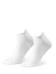 Feet Steven čl.177 Bežecké ponožky 35-46 tmavě modrá 38-40