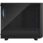 Fractal Design Meshify RGB Light Tint FD-C-MEL2A-05