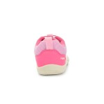 Reima Tallustel Light Heather AD celoročné nízke barefoot topánky 39 EUR