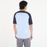 Tričko adidas Teamgeist Tee Crsk L