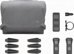 DJI Mavic 3 Fly More Kit