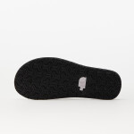 Tenisky The North Face W Base Camp Mini Ii Tnf Black/ Tnf White EUR 37