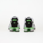 Tenisky Nike Shox Nz White/ Black-Metallic Silver-Green Pulse EUR 42.5