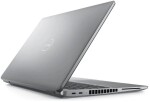 Dell DELL Mobile Precision 3590 Ultra i7-155H/ 32GB 1x32/ 1TB SSD/ RTX 500 Ada 4GB/ FHD 15.6"/ Intel Wi-Fi 6/ EST backlit KB/ W11Pro/ 3Yrs Basic Onsite