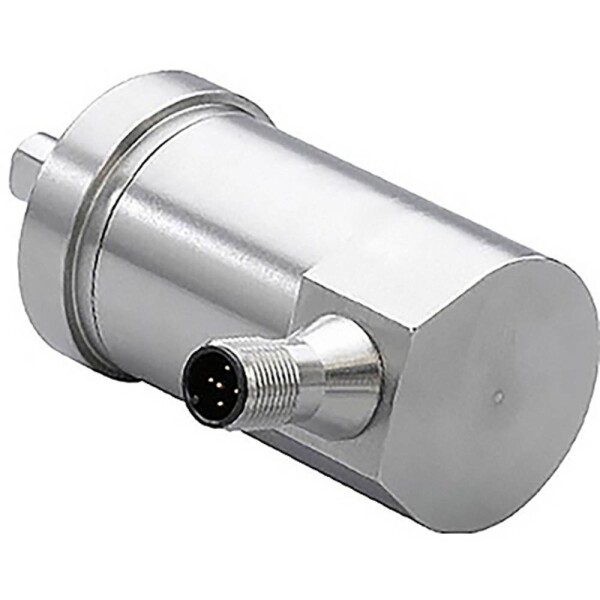 Posital Fraba inkrementálne rotačný snímač 1 ks UTD-IPH0Z-01024-G10G-PRM synchro; UTD-IPH0Z-01024-G10G-PRM