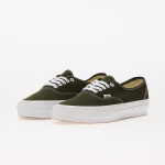 Tenisky Vans LX Authentic 44 Grape Leaf EUR 44.5