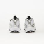 Tenisky Nike W Air Max SNDR Se White/ Mtlc Silver-Black EUR 42