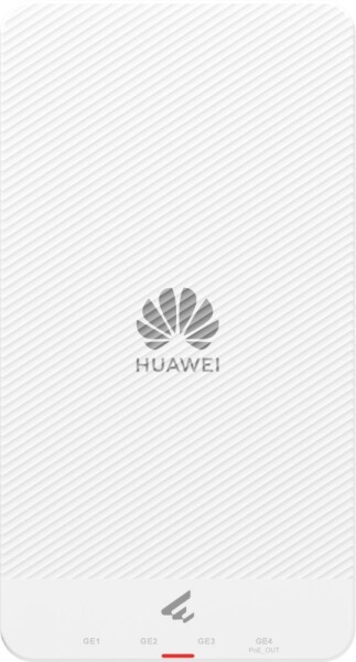 Huawei HUAWEI Wireless LAN Equipment AP266 AP266 11ax indoor 2+2 dual bands smart antenna PSE AP266 RJ45x5 11ax dual bands 3000�Mbps