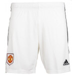 Pánske šortky Manchester United H13888 Adidas