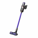 Dyson V11 Advanced