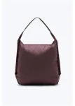 Peak Design Packable Tote Eclipse / Ultraľahká zbaliteľná taška (BPT-EP-3)