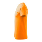 Adler Basic M MLI-129A2 Tričko 2XL