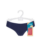 Sloggi ZERO Feel Tanga EX TRUE NAVY sloggi TRUE NAVY sloggi BLUE