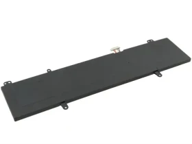 Avacom Náhradná batéria pre Asus VivoBook S14 S410 X411 / Li- POL / 11,55 V / 3636mAh / 42Wh (NOAS-S410-42P)