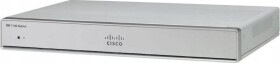 Cisco ISR1100-4G