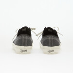 Tenisky Vans LX Authentic Ease Black EUR 42