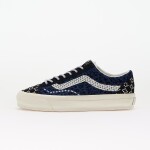 Tenisky Vans LX Old Skool 36 EK Chth Navy EUR 41