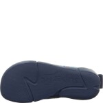 Chlapčenské barefoot tenisky VENTO Blue/Turquoise Superfit 1-008202-8000 - 33
