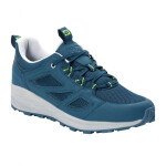 Jack Wolfskin VOJO 3 VENT LOW M 4051221_1274 44.5