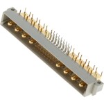TE Connectivity 148689-1 1 ks Box; 148689-1