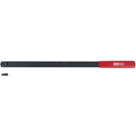 KS Tools 150.1226 Kľúč na klinové remene Torx T45 pre Renault; 150.1226