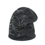 Art Of Polo Hat Graphite UNI